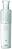    Omron MicroAIR NE-U100-E - 
