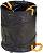   Fiskars PopUp - 56 l   Solid - 