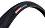 ������ ���� Kenda K34 - ������ 27" x 1 1/4 - 