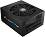 ���������� FSP Hydro TI Pro - 1350 W, 80 Plus Platinum, ATX 3.1 - 