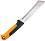 ��� �� ��������� �� ������� Fiskars K82 - � ����� - 