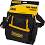    Topmaster - 