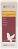     VERSELE LAGA Canto-Vit Liquid - 30 ml - 