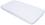 ����������� ��������� Kikka Boo - �� ������� 50 x 80 ÷ 70 x 140 cm - �������