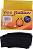     Vee Rubber AV -  16" x 1.75 / 2.125 - 