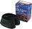 �������� ���� �� ��������� Vee Rubber DV - ������ 20" x 1.75 / 2.125 - 