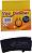 Vee Rubber 20" x 1.75 / 2.125 AV -     - 