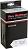     Vee Rubber AV -  27 x 1-1/4 - 