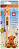 ���������� � ������ ���� Termax Cartoon - �������