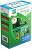 ������ ������ � ��� �� ������� Global Grass - 1 kg - 