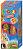    Nobby - 2 x 56 g,  ,   StarSnack - 