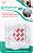 ���������� �� ���� Babyhome - 4 ���� - �������