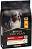     Purina Pro Plan Everyday Nutrition Adult - 3  14 kg,  ,   Medium,   ,  70 kg - 