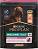        Purina Pro Plan Sensitive Skin Adult - 0.7 ÷ 7 kg,  ,   Small and Mini,   ,  10 kg - 