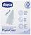       Chicco - 10 ,   PhysioClean - 