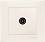       Schneider Electric -      Sedna - 