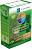 ���������� ������ ���� 4 � 1 Global Grass - 1 kg �� ����������� � ������� ����� - 