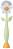      Vigar -   Florganic - 