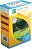 ������ ������ Global Grass Relax - 1 kg - 