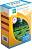 ������ ������ Global Grass Garden Extra - 1 kg - 