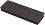   Easy Camp Redpoll EVA Falt - 29 / 39 / 0.7 cm - 