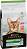      Purina Pro Plan Sterilised - 0.4 ÷ 10 kg,  ,    - 