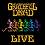 The Best Of The Grateful Dead Live - 2 CD - 