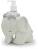     Dhink Elephant - 