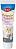         Trixie Crispy'n' Crunch - 100 g,   - 
