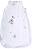     Lorelli - 85  95 cm,    - 