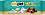      Rispet - 54 ,     -  
