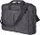 ����� �� ������ 16" TRUST Primo - 