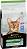      Purina Pro Plan Sterilised - 0.4 ÷ 10 kg,  ,    - 