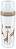   NUK Temperature Control - 360 ml,   Perfect Match, 6+  - 