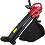 ������������ ������������ Raider RD-EBV04 - �� ������� Garden Tools - 