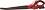   18V Raider RD-CBL04 -     Garden Tools - 