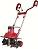 ������������ ����� Raider RD-ET02 - �� ������� Garden Tools - 