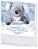   Dream On Tencel Premium -   60 x 120 ÷ 70 x 140 cm - 