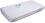     Dream On Triple Fresh - 60 x 120 ÷ 65 x 160 cm,   - 