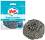    Magic Clean XL - 