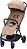   Fillikid Fill Sportster - 