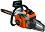    Premium 52CC - 