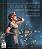 Joyce Didonato - In War & Peace - Harmony Through Music - DVD - �����