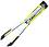    Topmaster - 