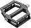 ������ VP Components VP - 531 - 