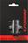 ������� Crosser CT-321 - 