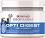         VERSELE LAGA Opti Digest - 250 g,     - 