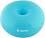 �������� �� ����������� inSPORTline Donut Ball - Ø 50 x 25 cm - 
