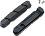 ������ �� ������� Jagwire Road Pro S JS453RPS - �� V-������� �������� - 