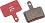     Jagwire Sport Semi-Metallic DCA016 - 
